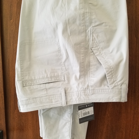 Pastel Pants - Picture 2 of 7